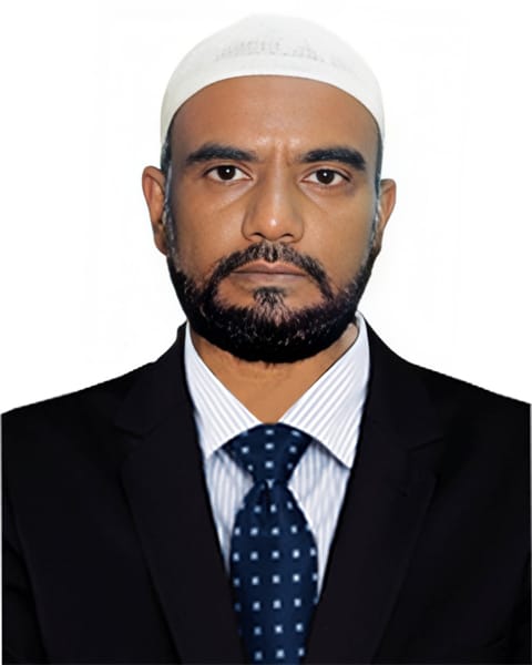 প্রধান শিক্ষকের বাণী